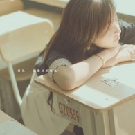 118图库彩图免费大全2023攻略