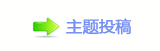 【덯兿䲍Nﭼᝒ澏网】