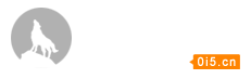 孲楟兿로╦캘N굥�